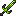 Olivine Blade