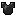 Onyx Chestplate