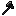 Onyx Axe