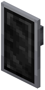 Onyx Shield