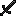 Onyx Sword