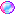 Opal