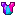 Opal Chestplate