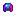 Opal Helmet