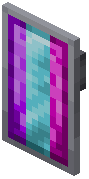 Opal Shield