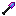 Opal Spade