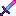 Opal Sword