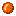Orange Catseye