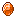 Orange Diamond