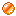 Orange Pearl