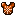 Star Sapphire Chestplate