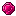 Orichalcum