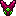 Orichalcum Chestplate