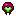 Orichalcum Helmet