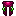 Orichalcum Leggings