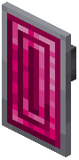 Orichalcum Shield