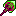 Orichalcum Spade