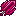 Orichalcum Sword
