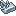 Osmium