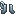 Osmium Boots
