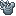 Osmium Chestplate