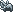 Osmium Helmet