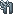 Osmium Leggings