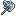 Osmium Axe