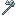 Osmium Hoe