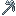 Osmium Pickaxe