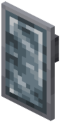 Osmium Shield