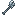 Osmium Shovel