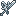 Osmium Sword