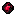 Painite