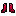 Painite Boots