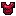 Painite Chestplate
