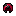 Painite Helmet