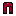 Painite Leggings