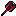 Painite Axe