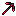 Painite Pickaxe