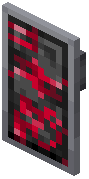 Painite Shield
