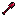Painite Spade