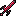 Painite Blade