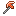 Palladium Axe