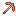 Palladium Pickaxe