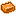 Palintinium
