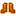 Palintinium Boots