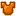 Palintinium Chestplate