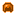 Palintinium Helmet