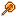 Palintinium Axe